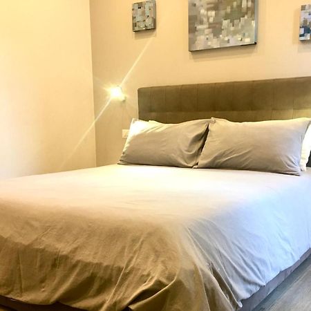 روما Trastevere Pasca House With Terrace And Free Parking المظهر الخارجي الصورة