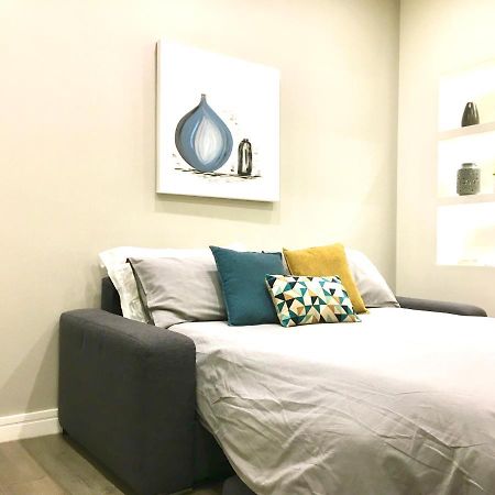 روما Trastevere Pasca House With Terrace And Free Parking المظهر الخارجي الصورة