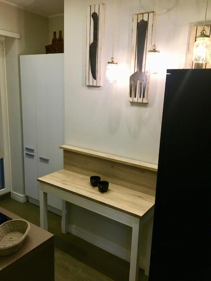 روما Trastevere Pasca House With Terrace And Free Parking المظهر الخارجي الصورة