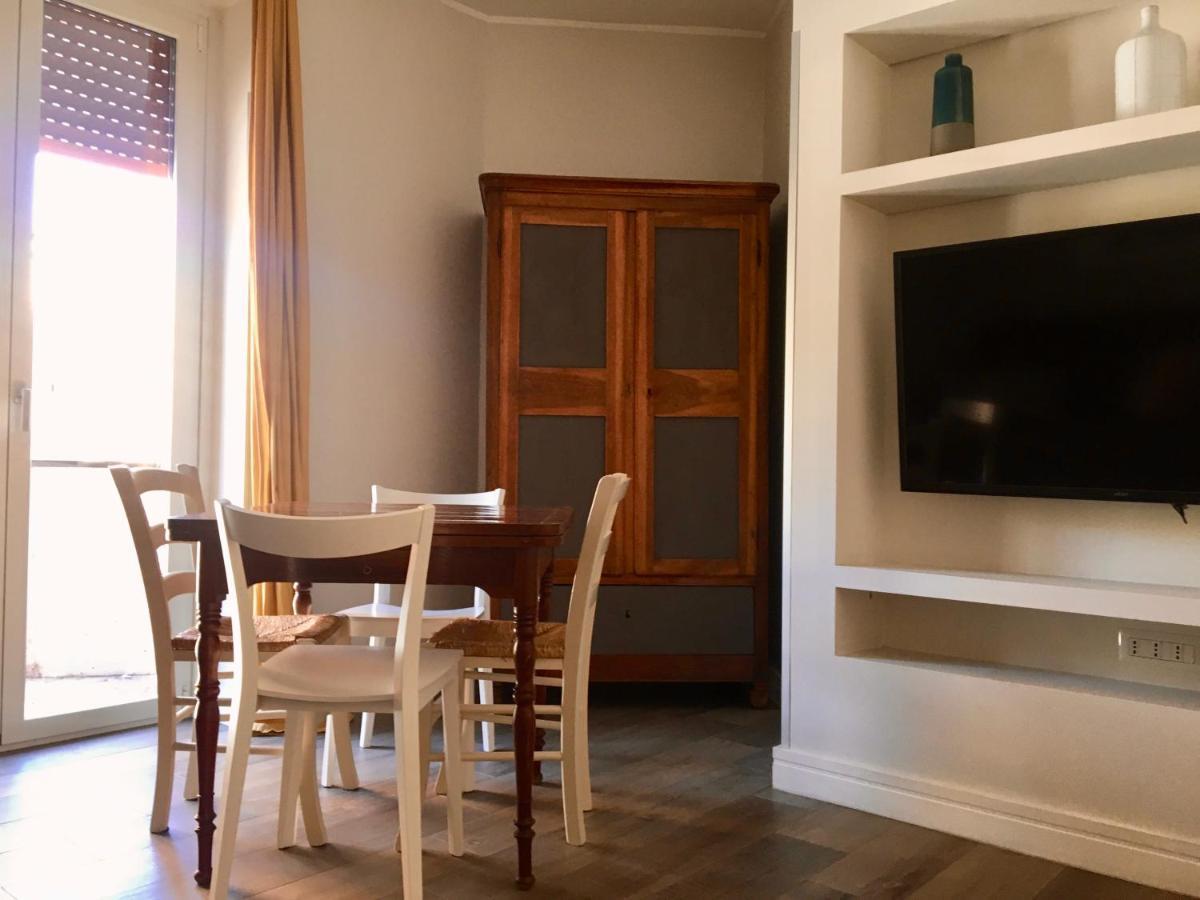 روما Trastevere Pasca House With Terrace And Free Parking المظهر الخارجي الصورة