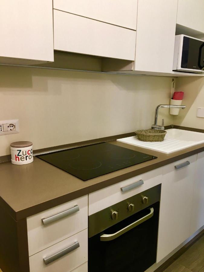 روما Trastevere Pasca House With Terrace And Free Parking المظهر الخارجي الصورة