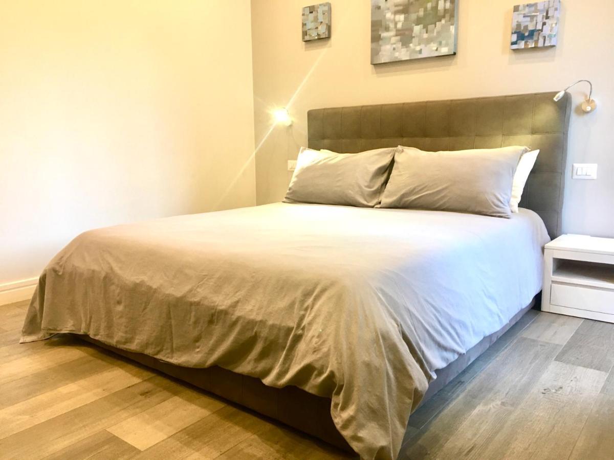 روما Trastevere Pasca House With Terrace And Free Parking المظهر الخارجي الصورة